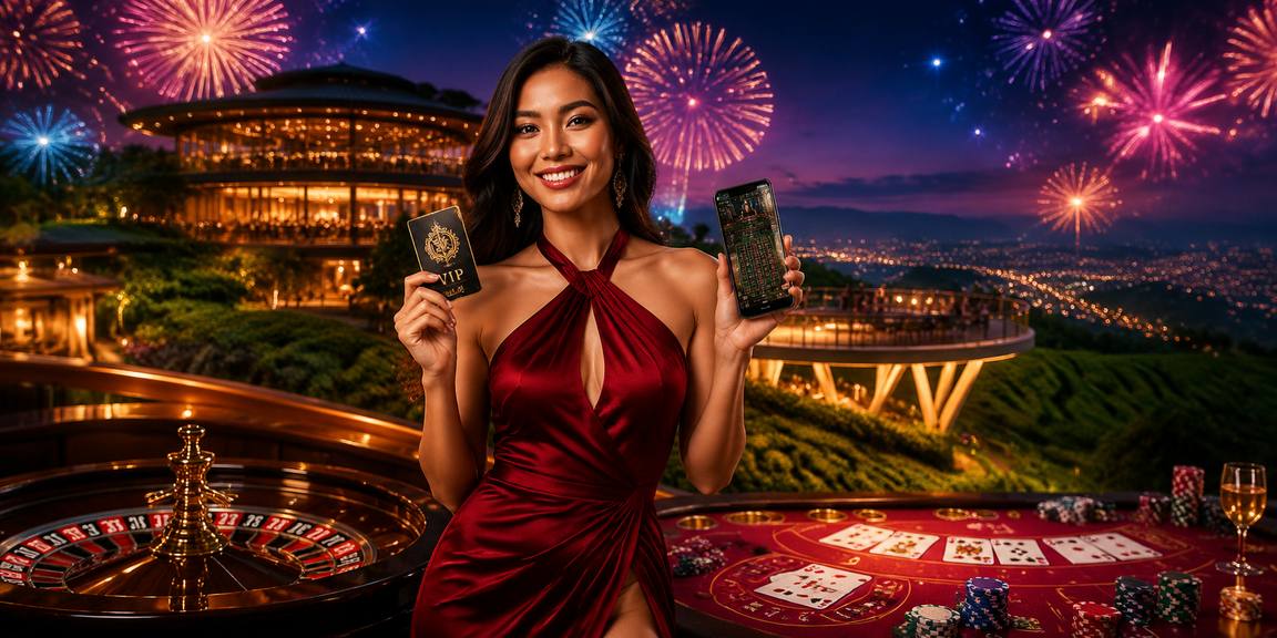 sbctoto togel One Place, All Your Tables