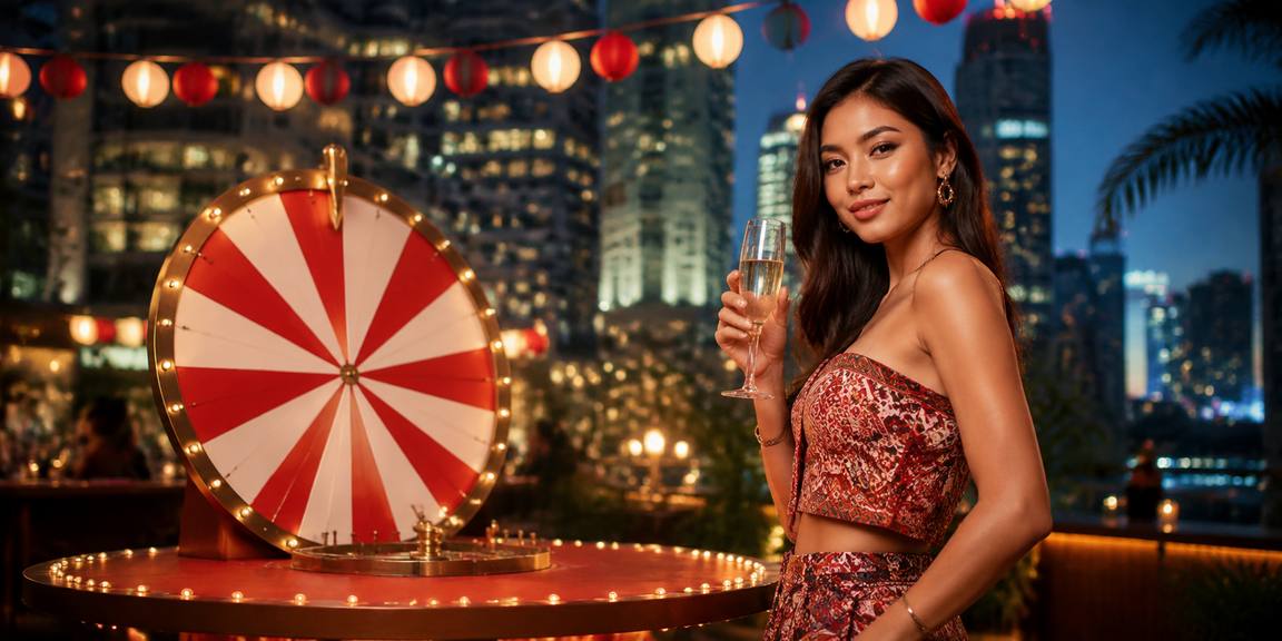 sbctoto togel sbctoto togel runs the platform your account needs